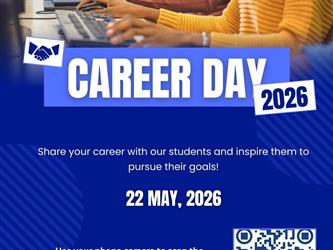 Career Day